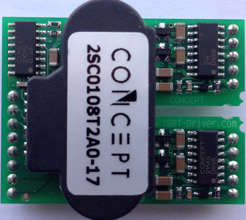 2SC0108T的實物圖 2SC0108T的實物圖