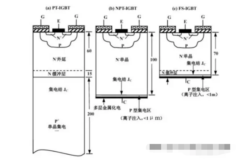 1537274691282558.png 1537274691282558.