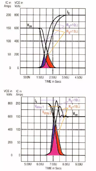 1537361741754323.png 1537361741754323.