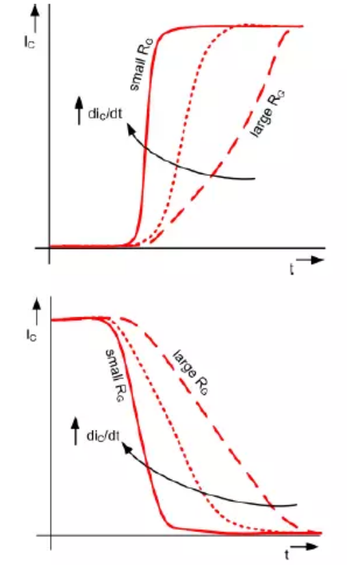 1537361778238037.png 1537361778238037.