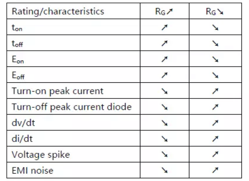 1537361813112337.png 1537361813112337.