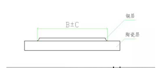 1537363692437837.png 1537363692437837.