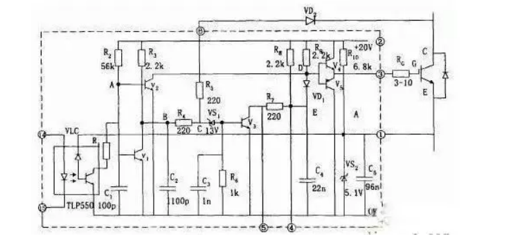 1537451975525724.png 1537451975525724.