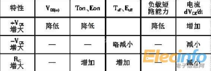 1537452532364192.png 1537452532364192.