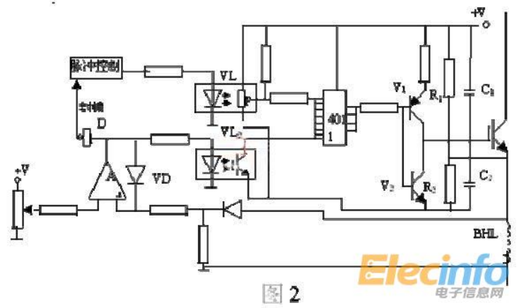 1537452608829763.png 1537452608829763.