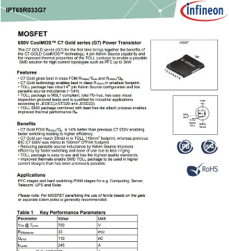 1539776109831494.png image.