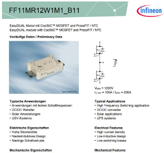 1539776125585943.png image.