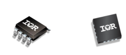 1540214258986048.png image.