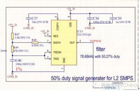 1540474353167718.png image.