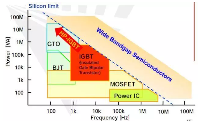 1545308453564534.png image.