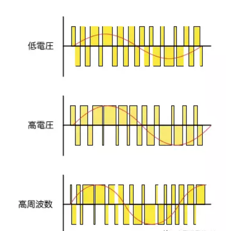 1545395004281769.png image.