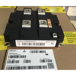 英飛凌IGBT  FZ800R33KF2C 800A  3300V