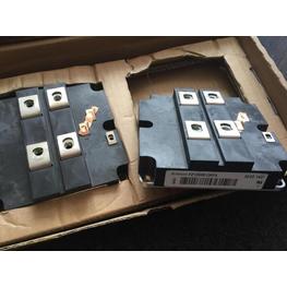 英飛凌IGBT模塊 FZ1200R12KF4 1200A  1200V