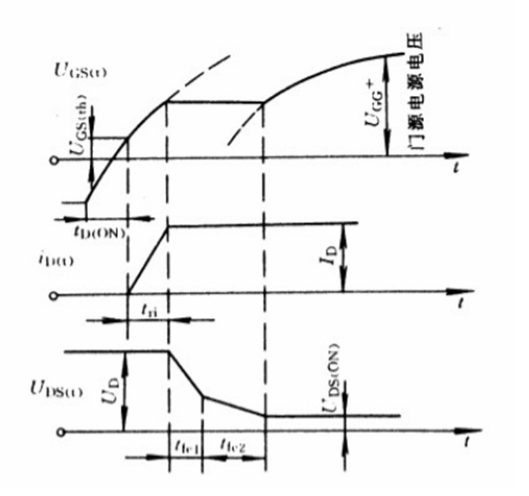 1537529061625386.jpg 6