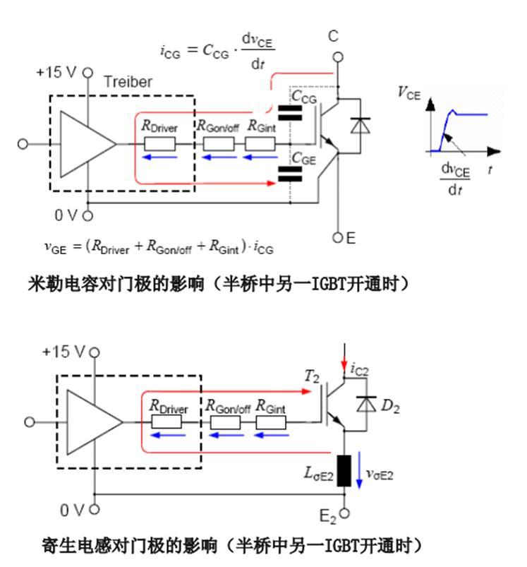 1537867643999269.jpg 8