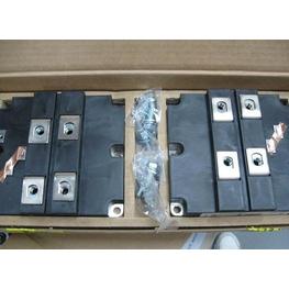 英飛凌IGBT模塊 FZ1000R16KF4 1000A  1600V