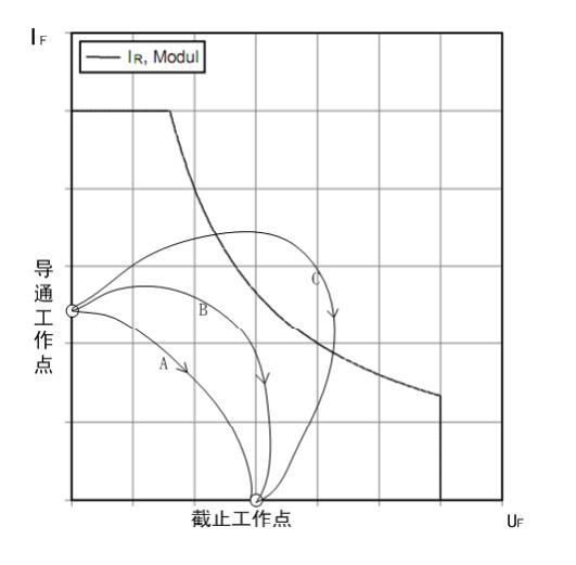 1537946217396974.jpg 9