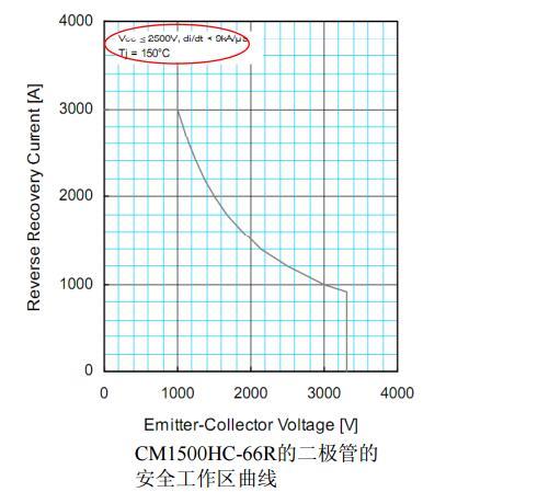 1537947692480570.jpg 12