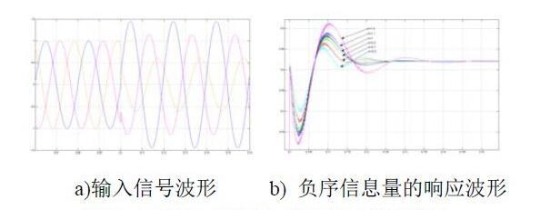 1537947834498826.jpg 13