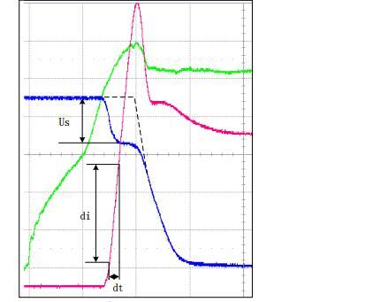 1537948428429226.jpg 14