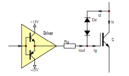 1538048954692464.png 16.