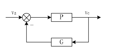 1538049484959010.png 17.