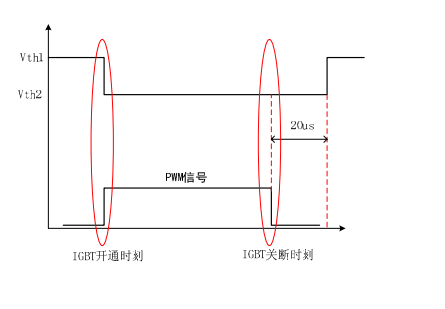 1538133574178780.png 20.