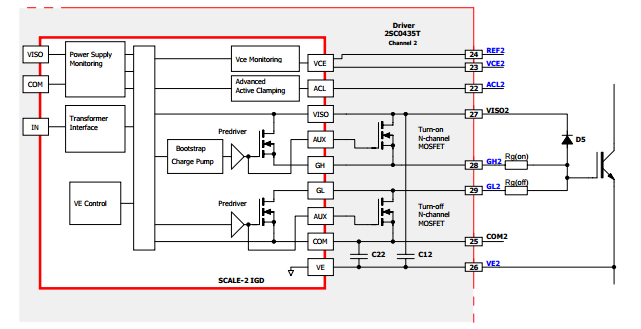 1538272810103619.png 34.